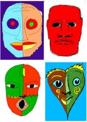 page masq.jpg - 